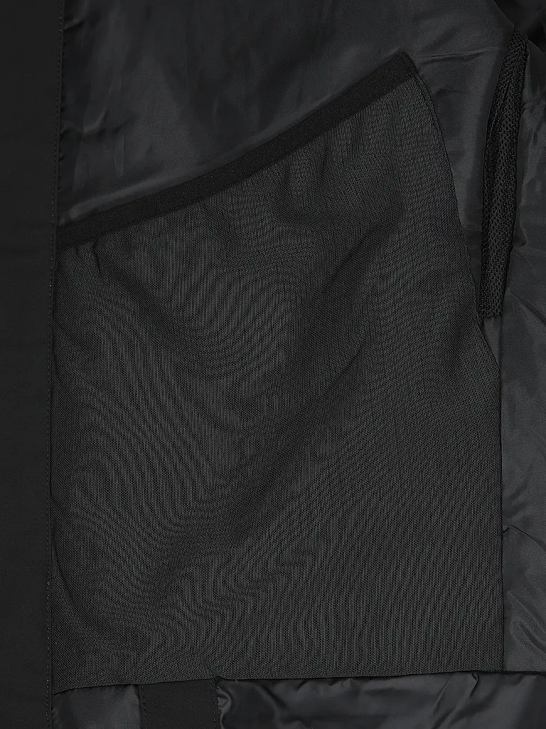 OAKLEY | Chaqueta de esquí para hombre Canopy Insulated |