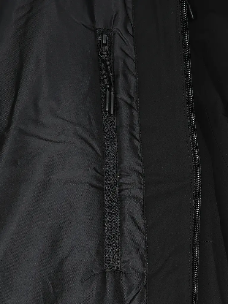 OAKLEY | Chaqueta de esquí para hombre Canopy Insulated |