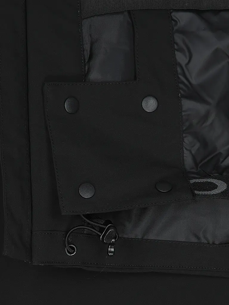 OAKLEY | Chaqueta de esquí para hombre Canopy Insulated |
