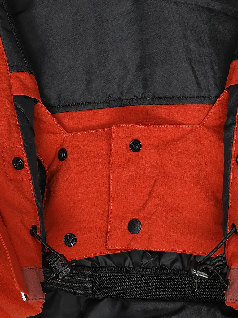OAKLEY | Chaqueta de esquí para hombre Canopy Pro Insulated |