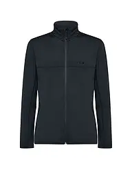 OAKLEY | Chaqueta interior Canopy para hombre | Negro