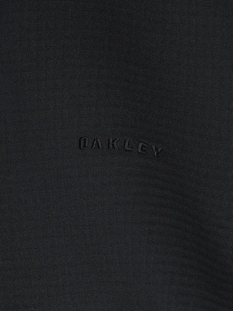 OAKLEY | Chaqueta interior Canopy para hombre | 