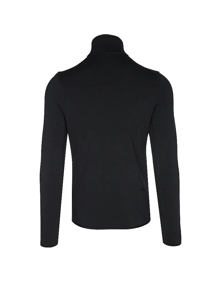 OAKLEY | Chaqueta interior Canopy para hombre | Negro