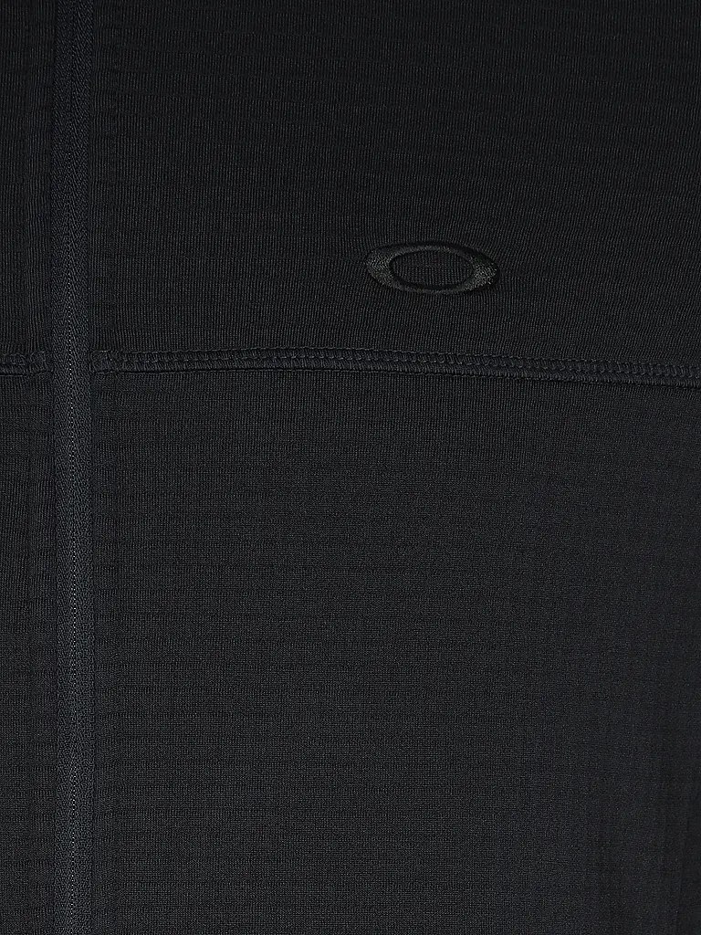 OAKLEY | Chaqueta interior Canopy para hombre |