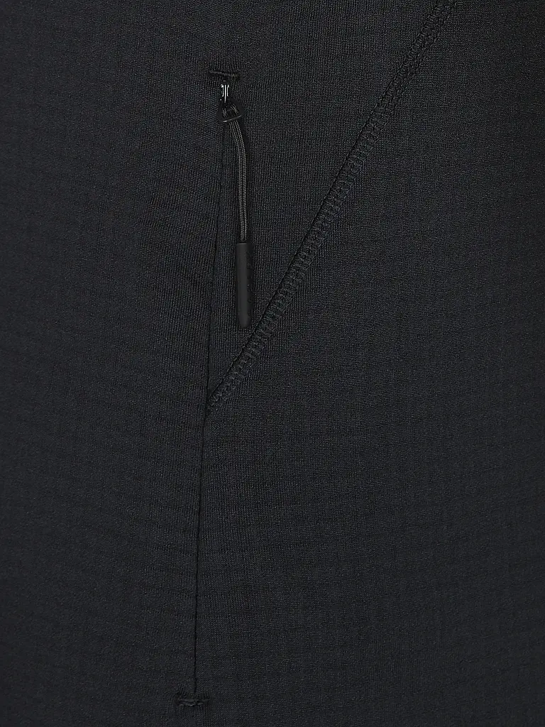 OAKLEY | Chaqueta interior Canopy para hombre |