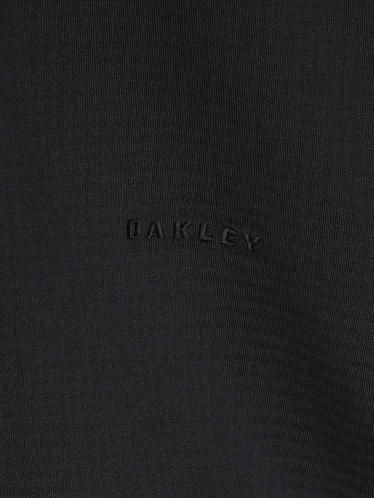OAKLEY | Chaqueta interior Canopy para hombre |