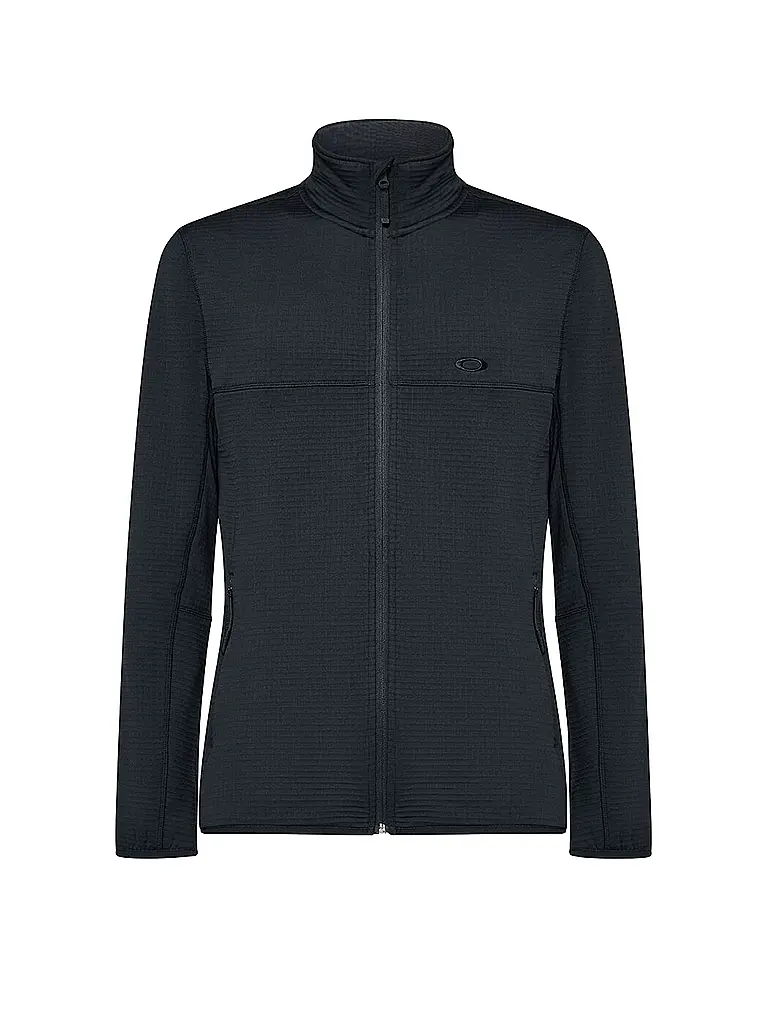 OAKLEY | Chaqueta interior Canopy para hombre | 