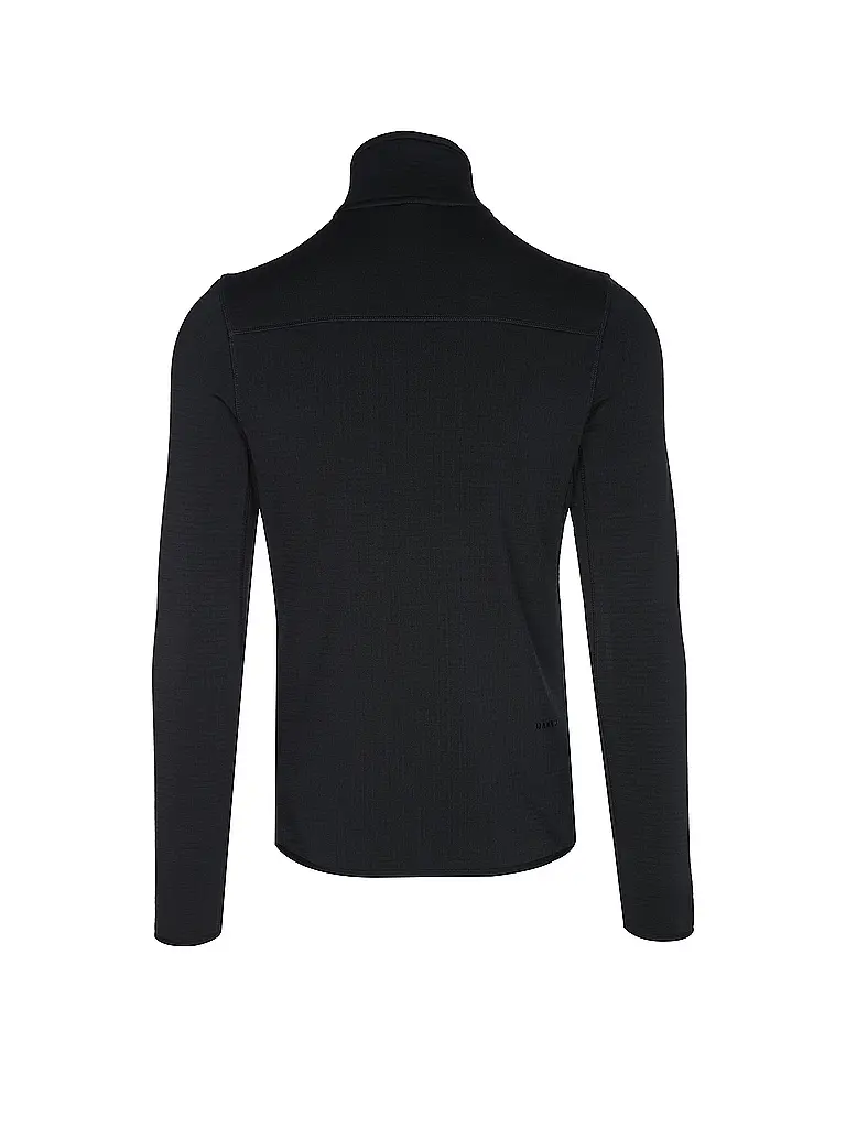 OAKLEY | Chaqueta interior Canopy para hombre | 