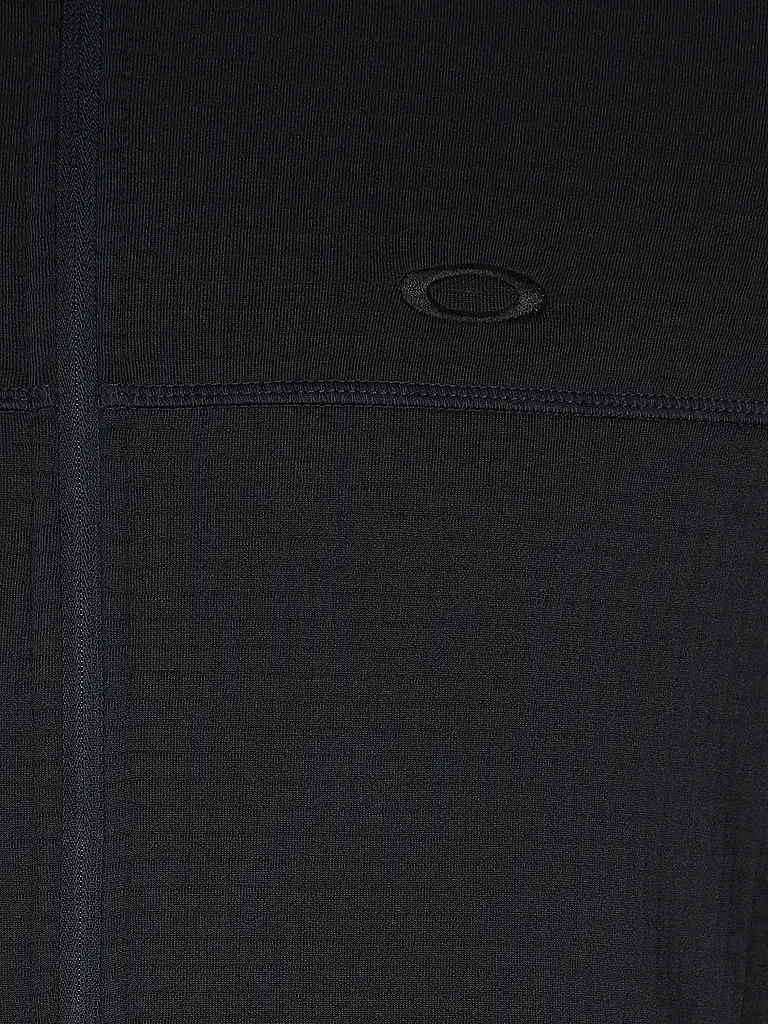 OAKLEY | Chaqueta interior Canopy para hombre | 