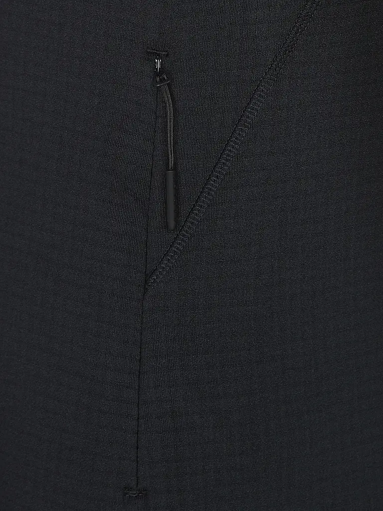 OAKLEY | Chaqueta interior Canopy para hombre | 