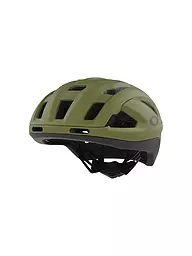 OAKLEY | Casco de bicicleta ARO3 Endurance | Verde
