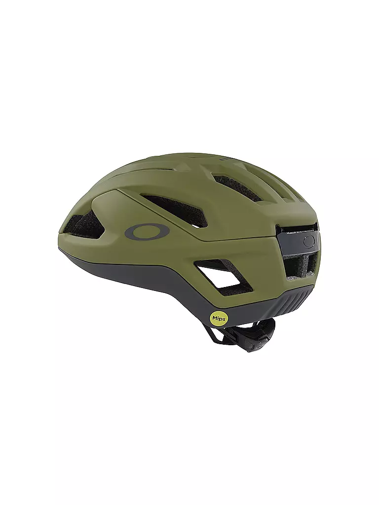 OAKLEY | Fahrradhelm ARO3 Endurance | Verde