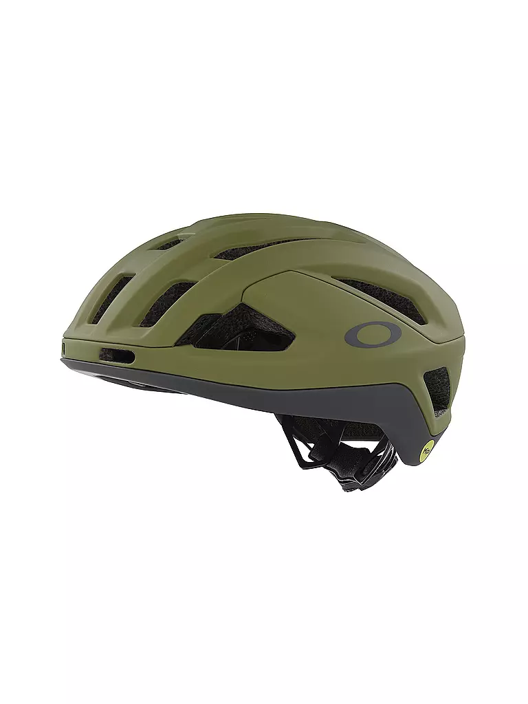 OAKLEY | Fahrradhelm ARO3 Endurance | Verde