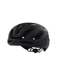 OAKLEY | Fahrradhelm ARO5 Race | Negro