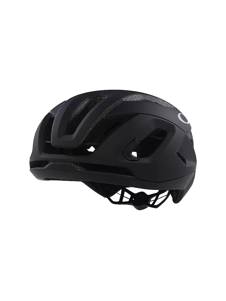 OAKLEY | Fahrradhelm ARO5 Race | Negro