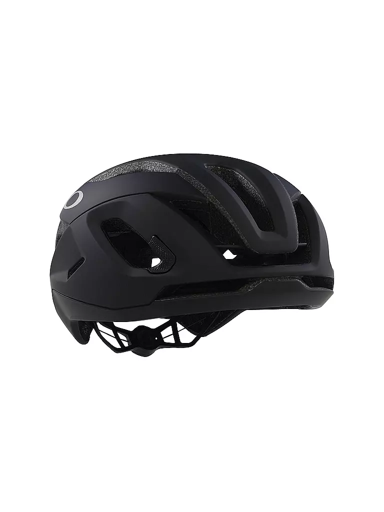 OAKLEY | Fahrradhelm ARO5 Race | Negro