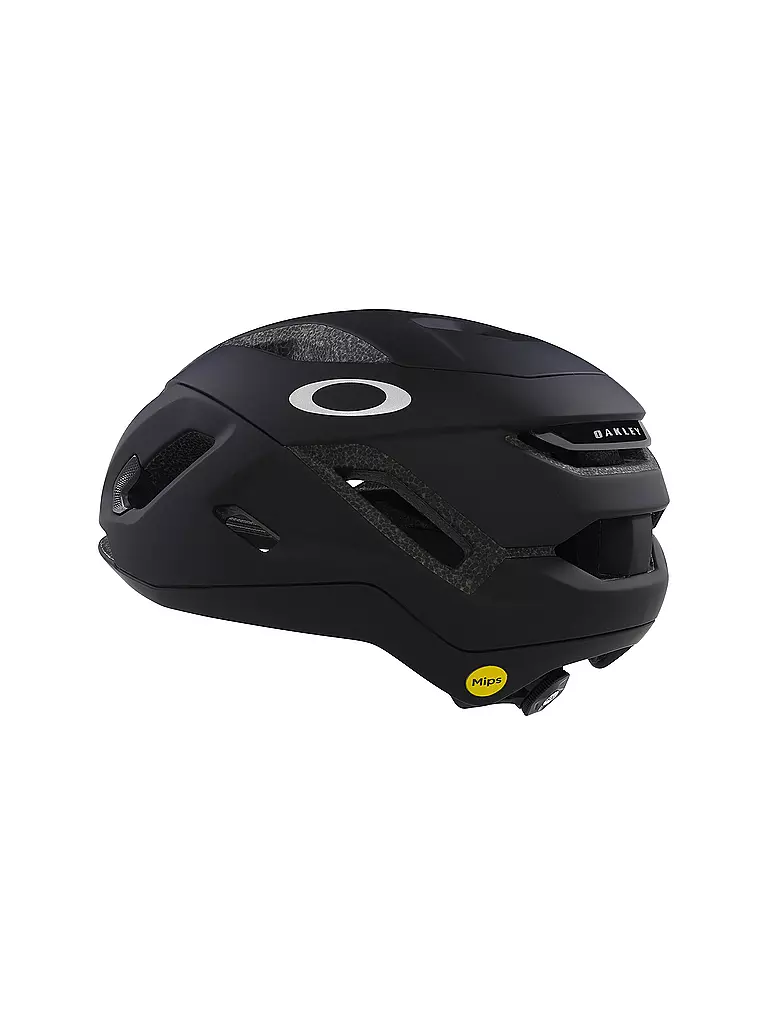 OAKLEY | Fahrradhelm ARO5 Race | Negro