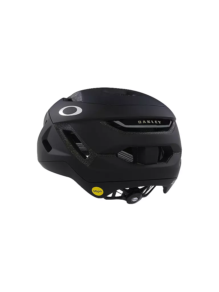 OAKLEY | Fahrradhelm ARO5 Race | Negro