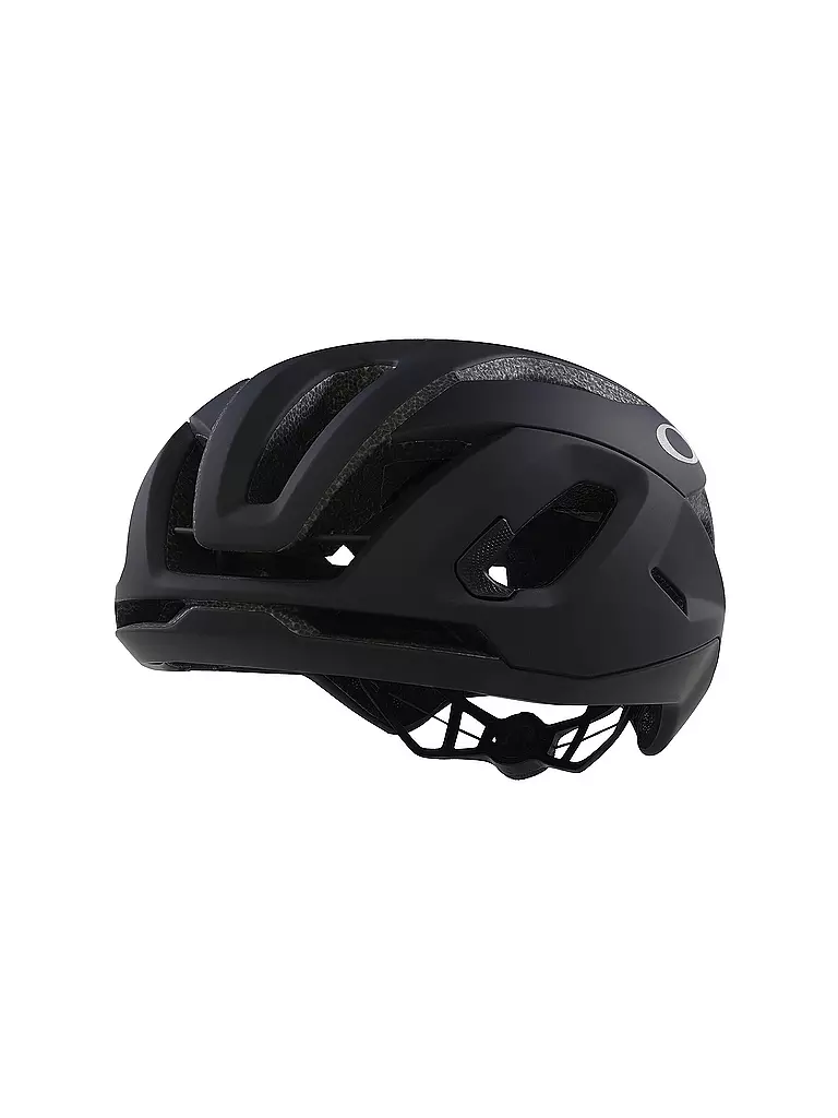 OAKLEY | Fahrradhelm ARO5 Race | Negro