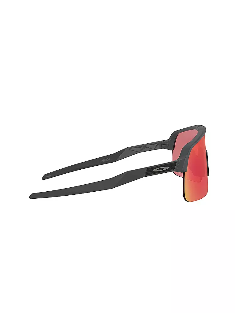 OAKLEY | Gafas de ciclismo para hombre Sutro Lite Matte Carbon |