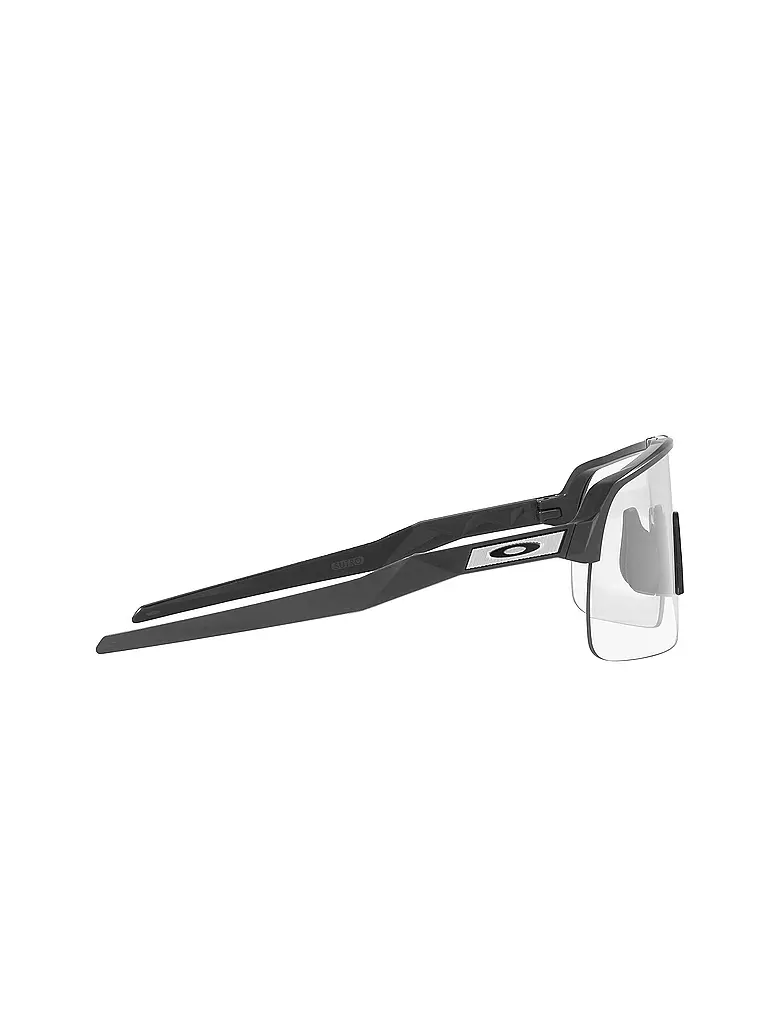 OAKLEY | Gafas de ciclismo para hombre Sutro Lite Matte Carbon |