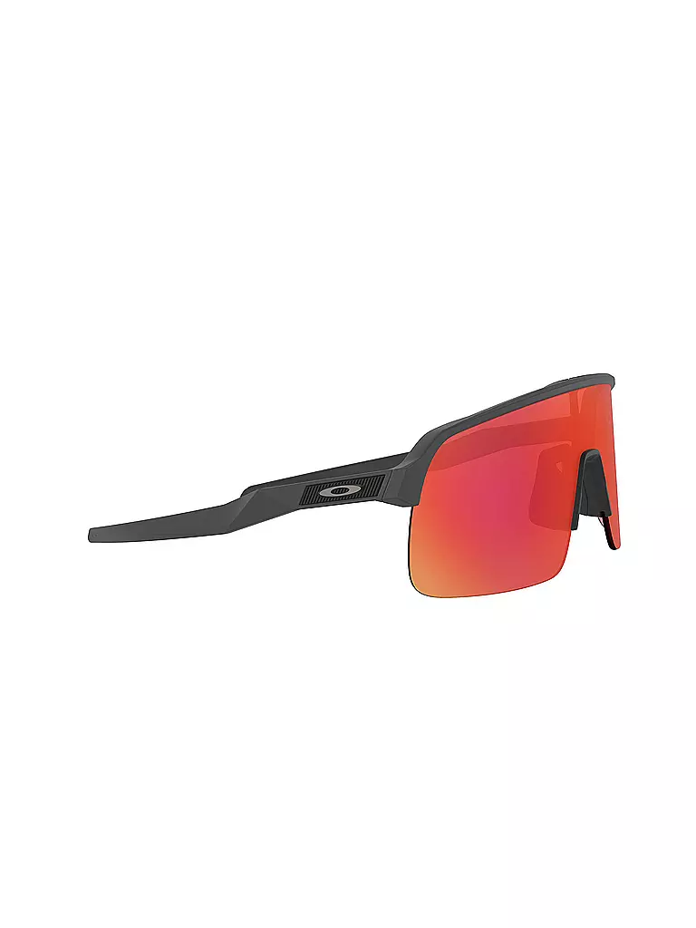 OAKLEY | Gafas de ciclismo para hombre Sutro Lite Matte Carbon |