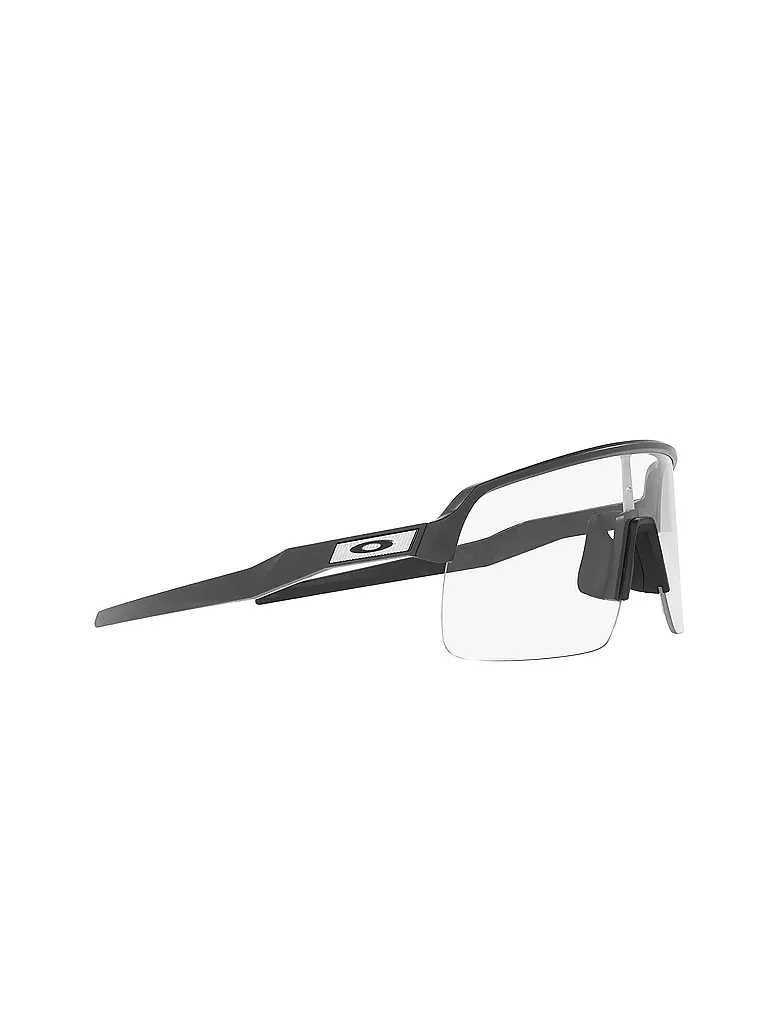 OAKLEY | Gafas de ciclismo para hombre Sutro Lite Matte Carbon |