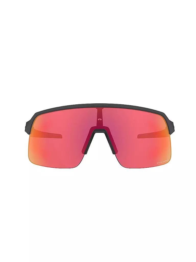 OAKLEY | Gafas de ciclismo para hombre Sutro Lite Matte Carbon |