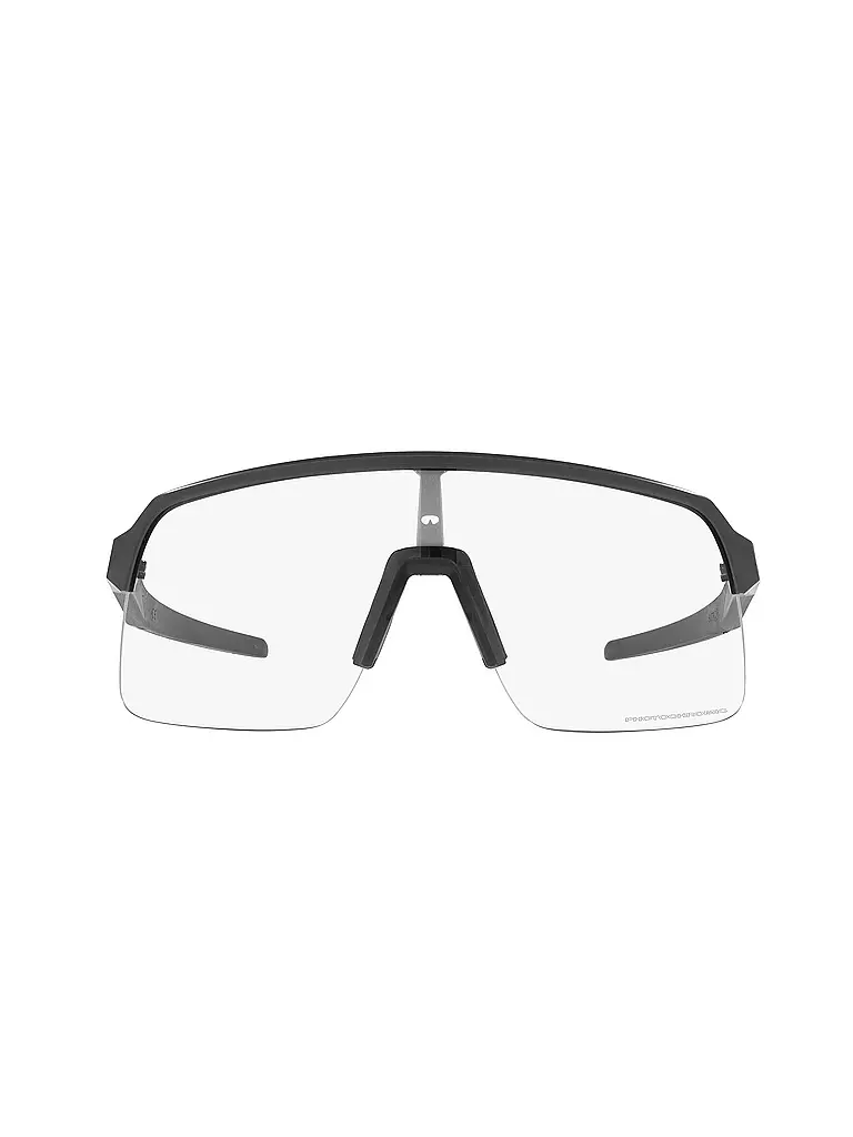 OAKLEY | Gafas de ciclismo para hombre Sutro Lite Matte Carbon |