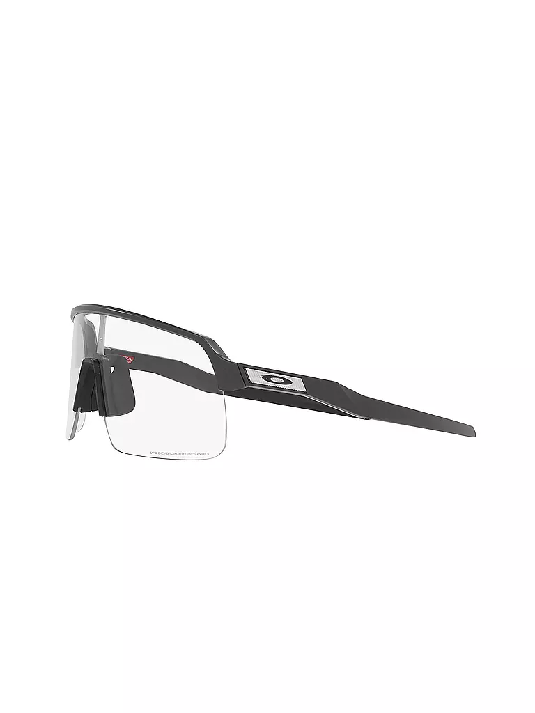 OAKLEY | Gafas de ciclismo para hombre Sutro Lite Matte Carbon |