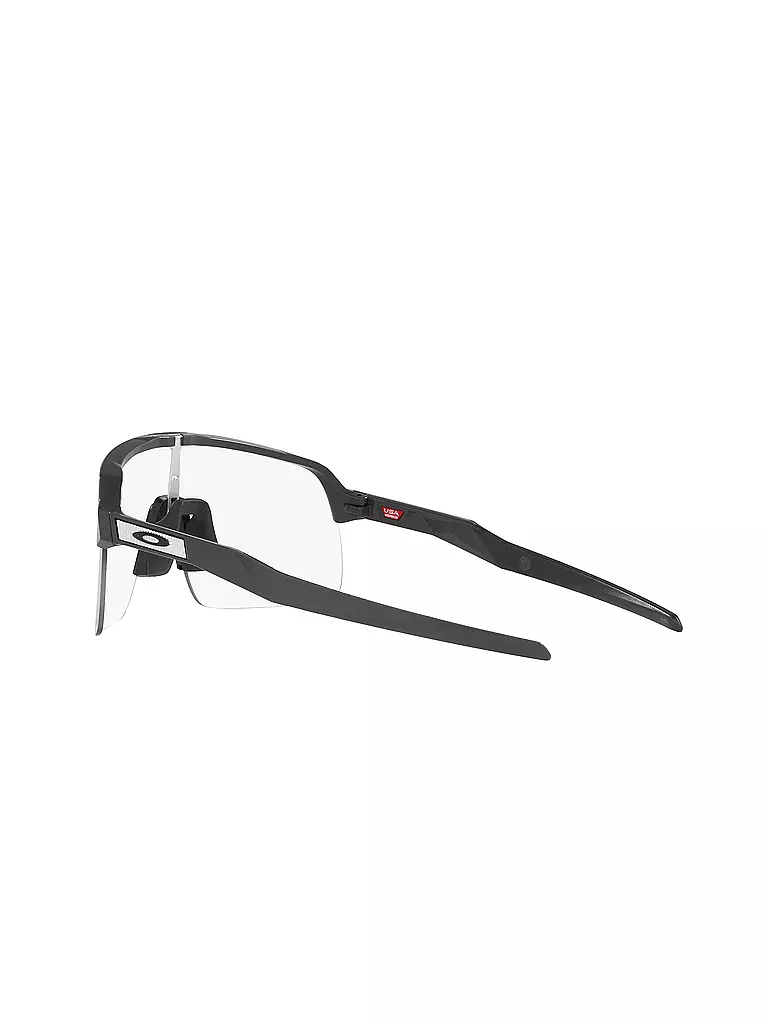 OAKLEY | Gafas de ciclismo para hombre Sutro Lite Matte Carbon |