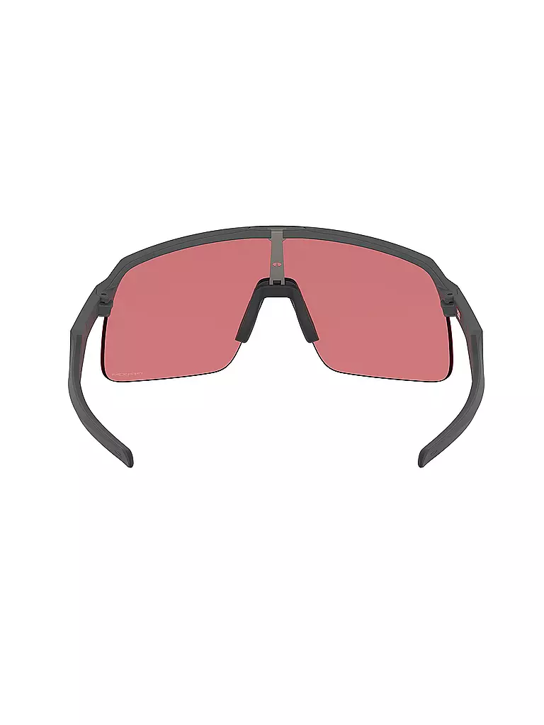 OAKLEY | Gafas de ciclismo para hombre Sutro Lite Matte Carbon |
