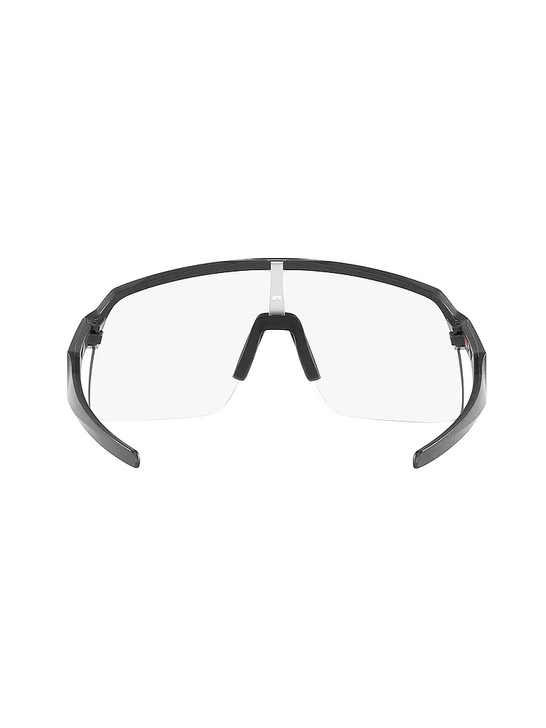 OAKLEY | Gafas de ciclismo para hombre Sutro Lite Matte Carbon |