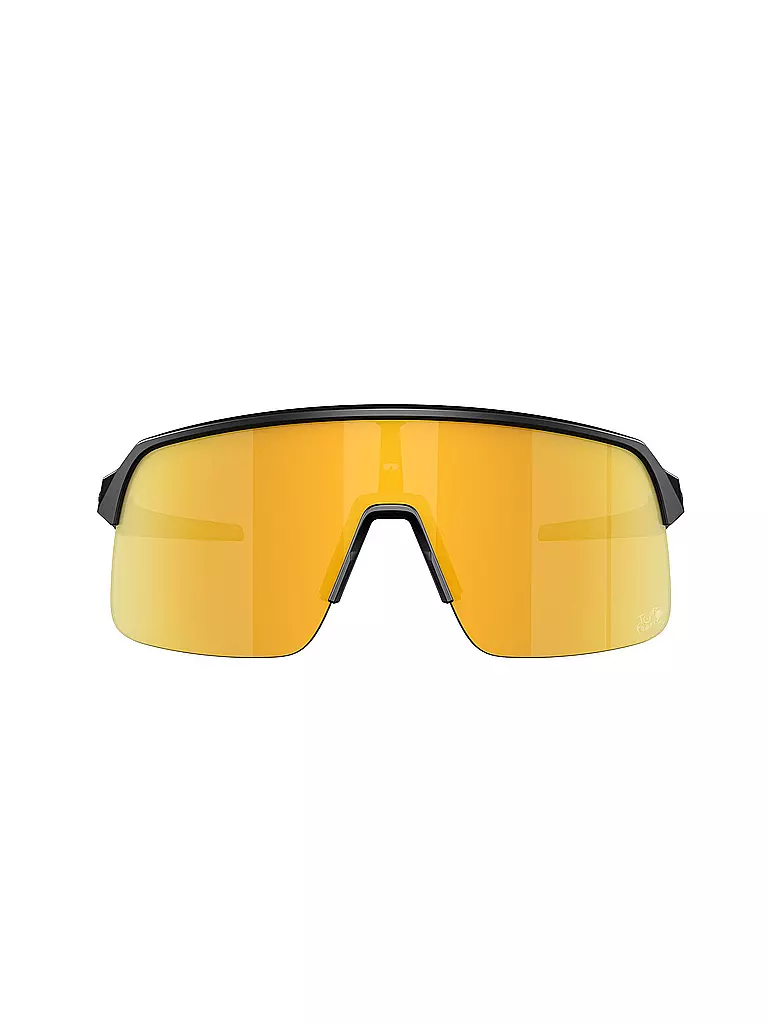 OAKLEY | Gafas de ciclismo para hombre Sutro LitePRIZM 24k |