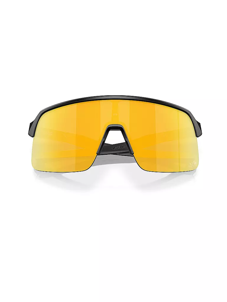 OAKLEY | Gafas de ciclismo para hombre Sutro LitePRIZM 24k |