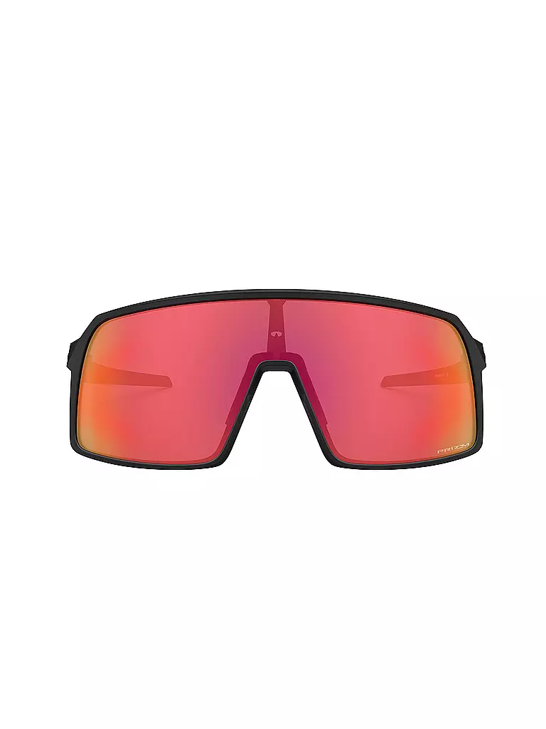 OAKLEY | Gafas de ciclismo para hombre Sutro Matt Black |