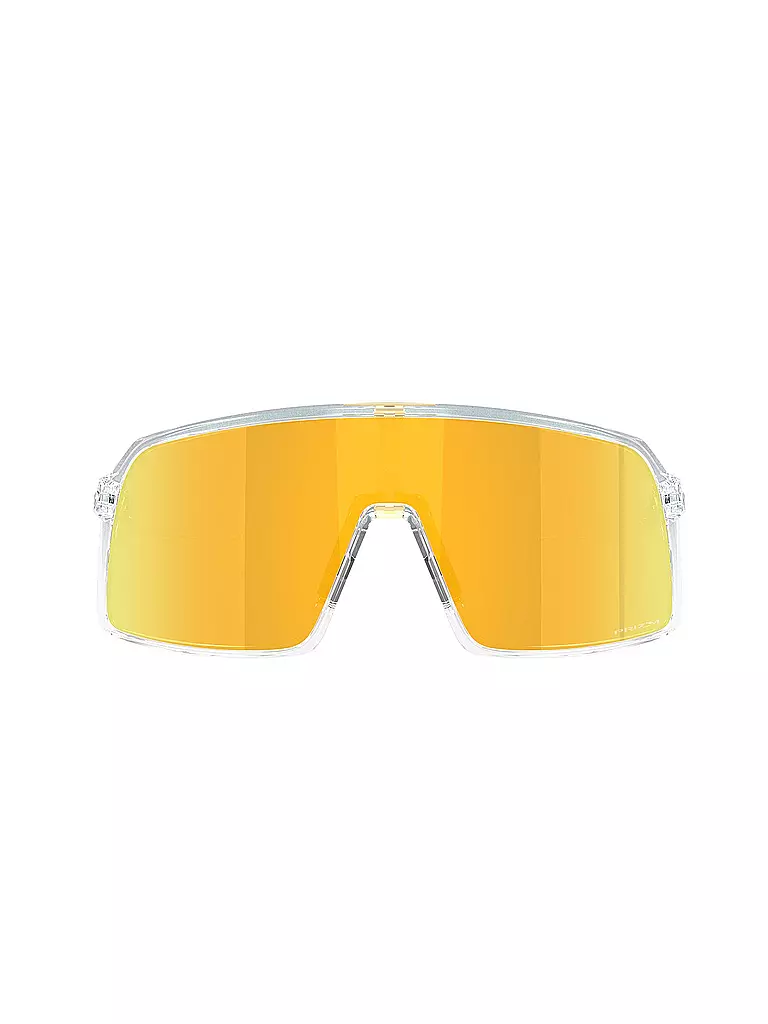 OAKLEY | Gafas de ciclismo para hombre Sutro Pacific Glass |