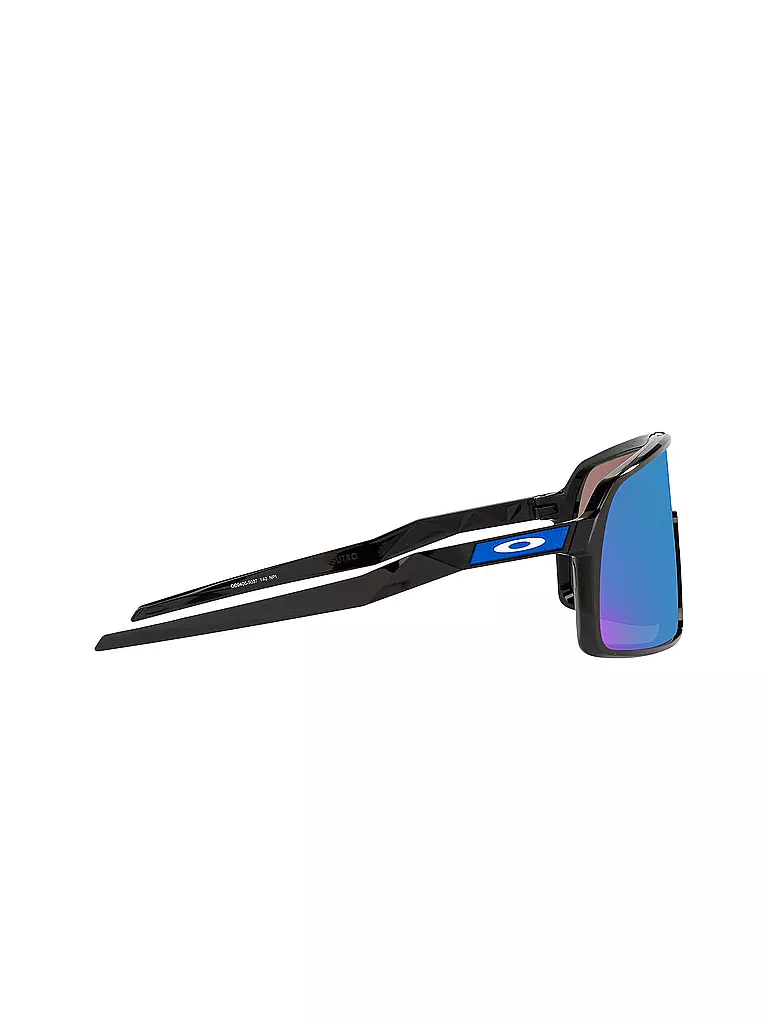 OAKLEY | Gafas de ciclismo para hombre Sutro Polished Black |