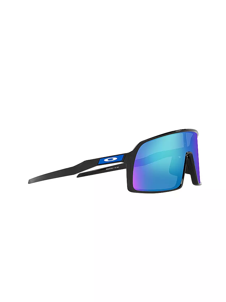 OAKLEY | Gafas de ciclismo para hombre Sutro Polished Black |