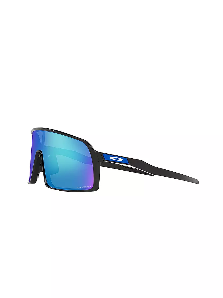 OAKLEY | Gafas de ciclismo para hombre Sutro Polished Black |
