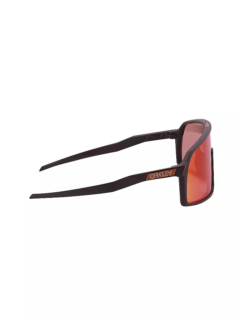 OAKLEY | Gafas de ciclismo para hombre Sutro Trail Torch |