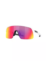 OAKLEY | Gafas de ciclismo para mujer Sutro™ Lite S | Blanco