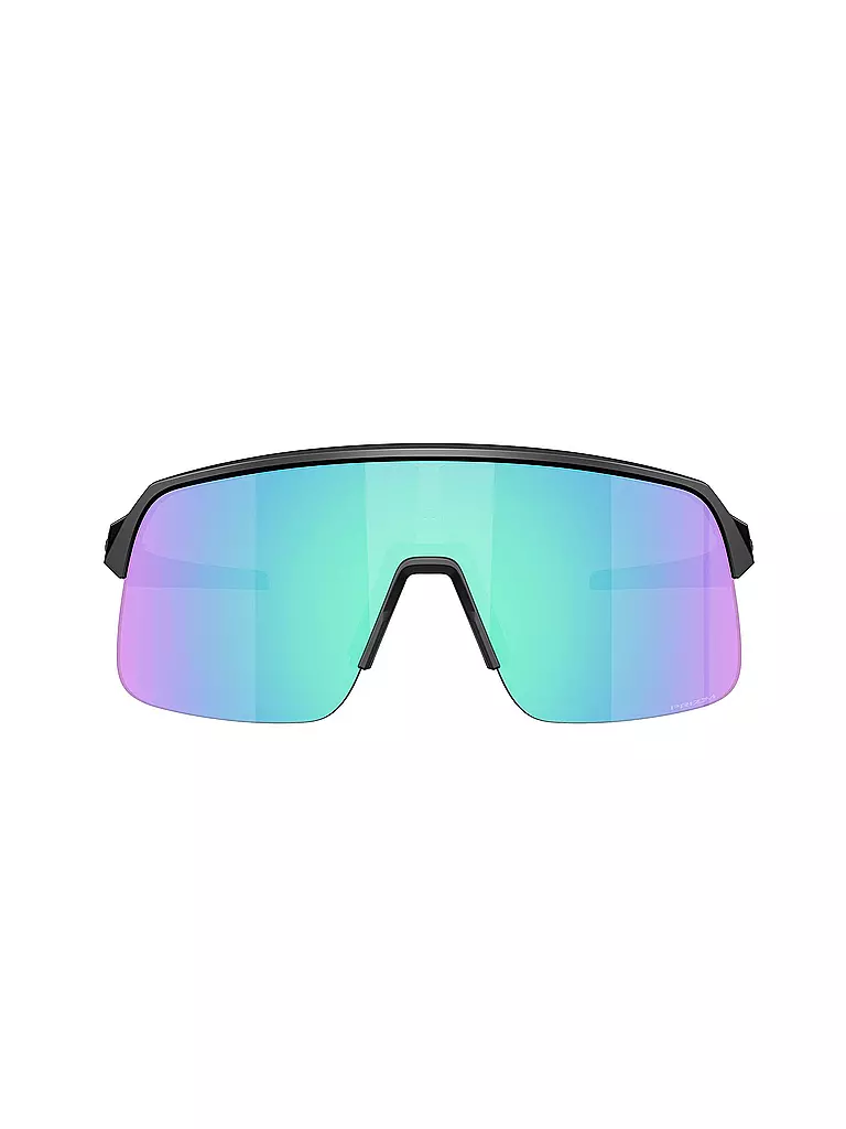 OAKLEY | Gafas de ciclismo para mujer Sutro™ Lite S | Negro
