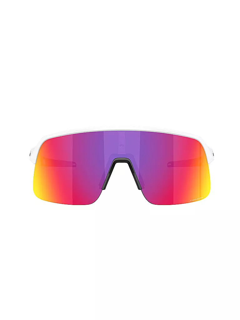 OAKLEY | Gafas de ciclismo para mujer Sutro™ Lite S | Blanco