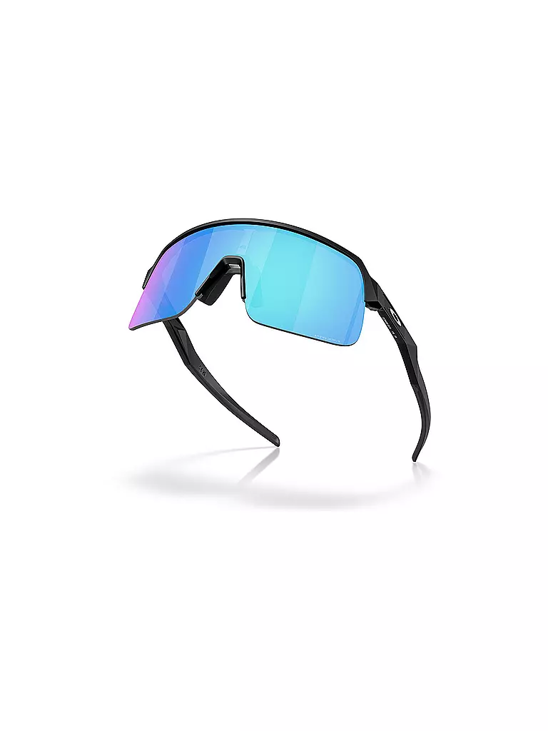 OAKLEY | Gafas de ciclismo para mujer Sutro™ Lite S |