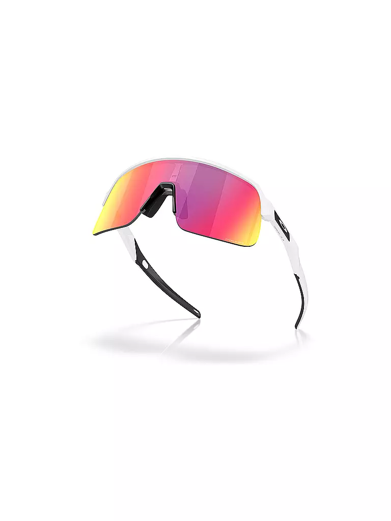OAKLEY | Gafas de ciclismo para mujer Sutro™ Lite S |