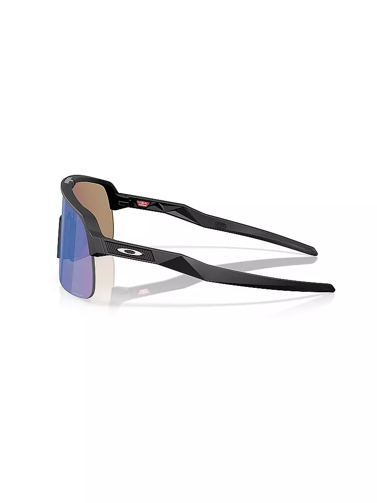 OAKLEY | Gafas de ciclismo para mujer Sutro™ Lite S |