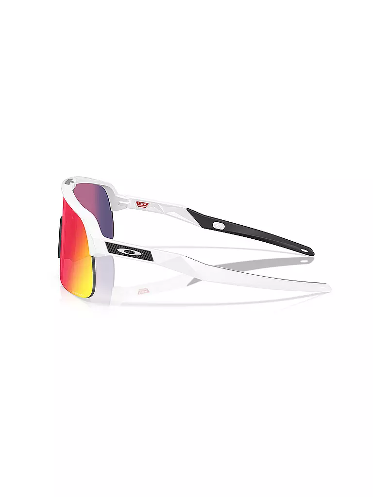 OAKLEY | Gafas de ciclismo para mujer Sutro™ Lite S |