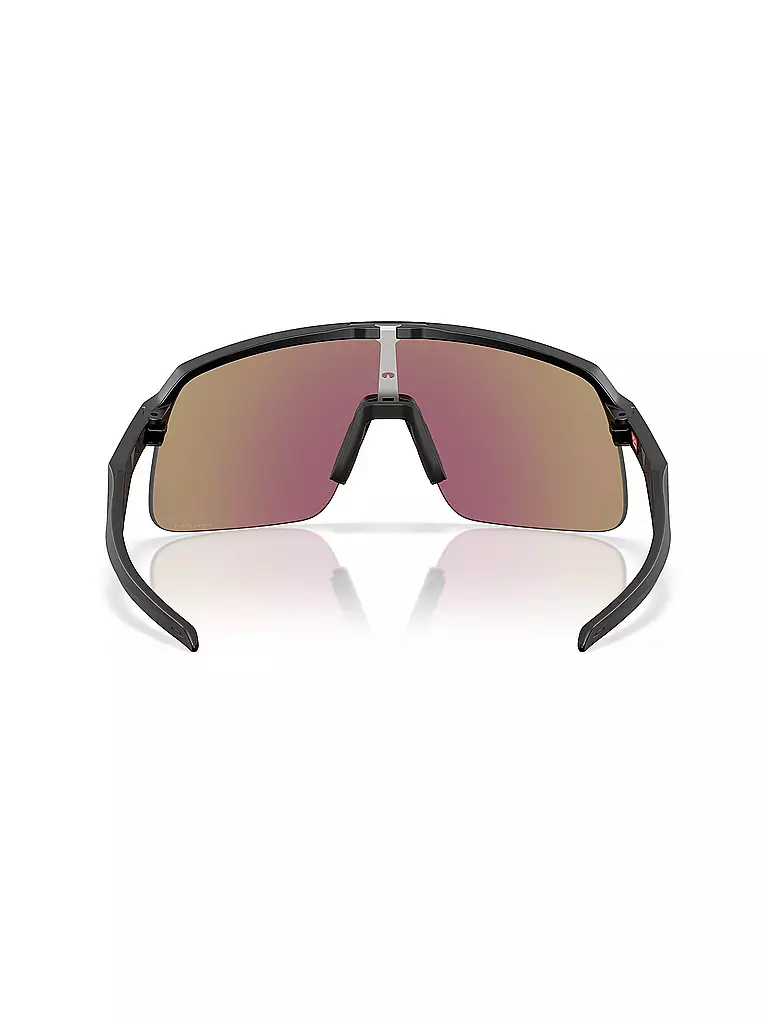 OAKLEY | Gafas de ciclismo para mujer Sutro™ Lite S |