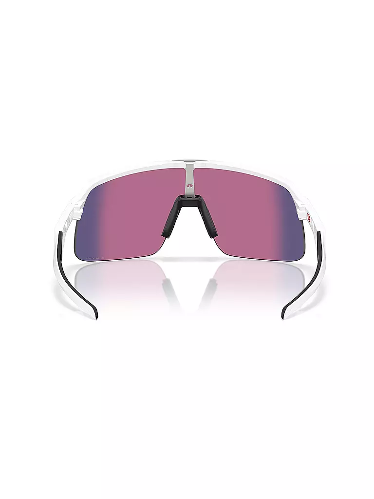 OAKLEY | Gafas de ciclismo para mujer Sutro™ Lite S |
